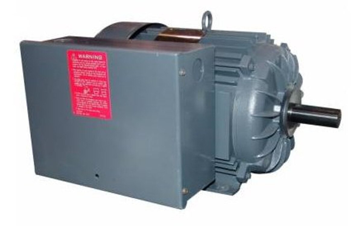 Image Product Details